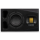 ADAM Audio A4V - 714749 - zdjęcie 5